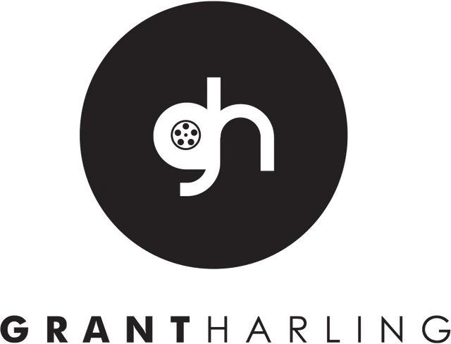 Grant Harling